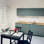 Da Marlà al Politeama